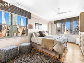 400 East 56th Street 22G, New York NY 10022