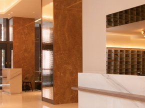 400 East 56th Street 22G, New York NY 10022