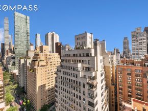 400 East 56th Street 22G, New York NY 10022