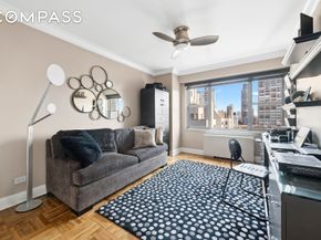 400 East 56th Street 22G, New York NY 10022