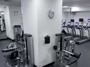 400 East 56th Street 22G, New York NY 10022