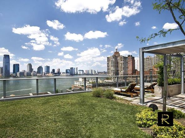 70 Little West Street 4G, New York NY 10004