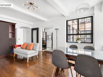 211 East 35th Street