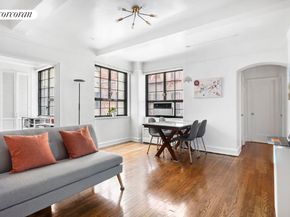 211 East 35th Street 2C, New York NY 10016