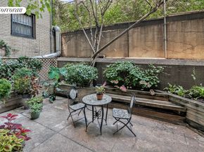 211 East 35th Street 2C, New York NY 10016