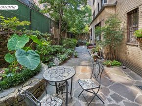 211 East 35th Street 2C, New York NY 10016
