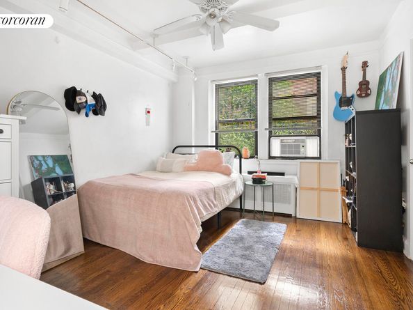 211 East 35th Street 2C, New York NY 10016