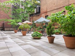 310 Lexington Avenue 9F, New York NY 10016