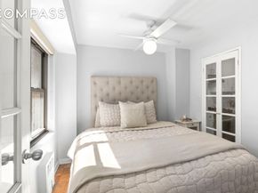 310 Lexington Avenue 9F, New York NY 10016