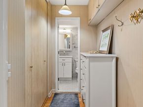 310 Lexington Avenue 9F, New York NY 10016