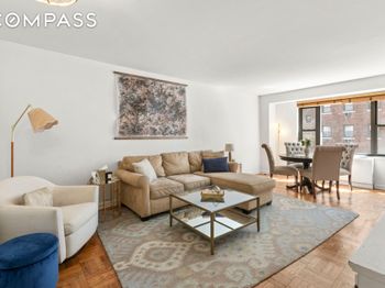 310 Lexington Avenue
