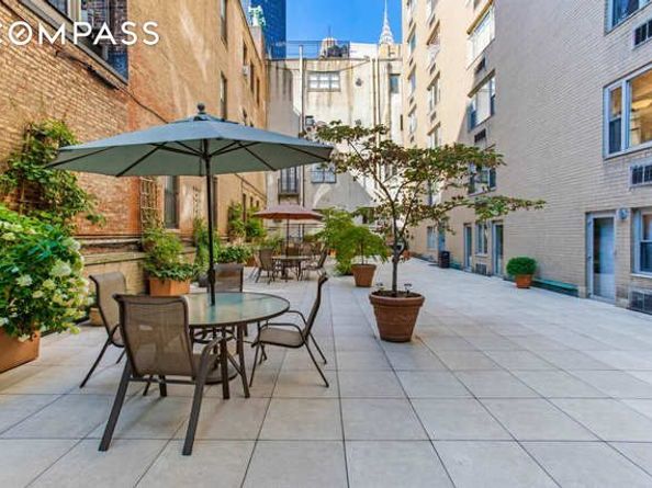 310 Lexington Avenue 9F, New York NY 10016