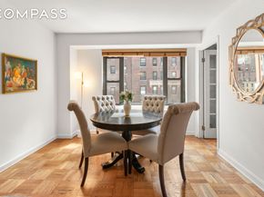310 Lexington Avenue 9F, New York NY 10016