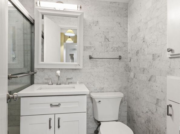 310 Lexington Avenue 9F, New York NY 10016