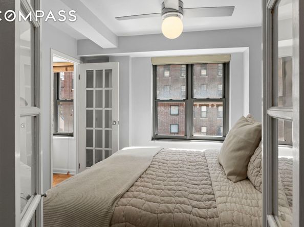 310 Lexington Avenue 9F, New York NY 10016