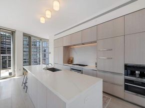 160 Leroy Street 8CN, New York NY 10014