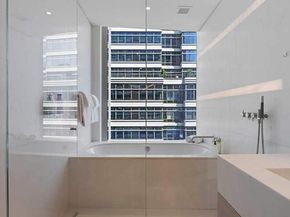 160 Leroy Street 8CN, New York NY 10014
