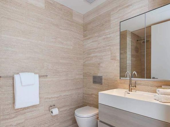 160 Leroy Street 8CN, New York NY 10014