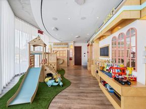 160 Leroy Street 8CN, New York NY 10014