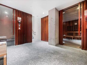 160 Leroy Street 8CN, New York NY 10014