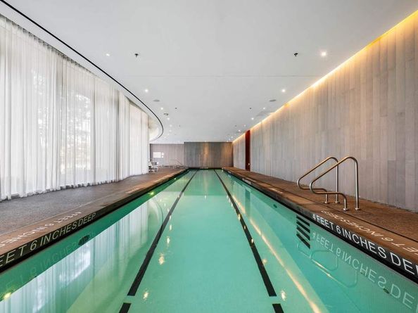160 Leroy Street 8CN, New York NY 10014