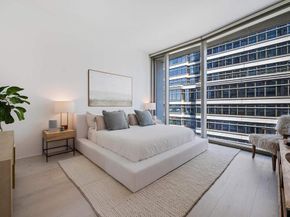 160 Leroy Street 8CN, New York NY 10014