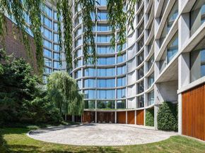 160 Leroy Street 8CN, New York NY 10014