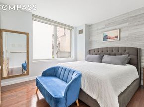 225 East 34th Street 3K, New York NY 10016