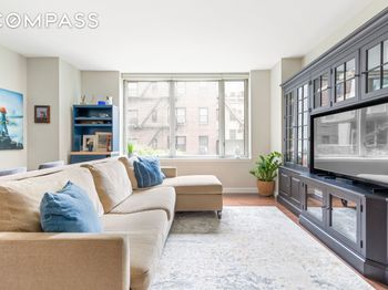 225 East 34th Street