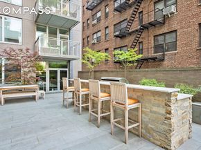 225 East 34th Street 3K, New York NY 10016