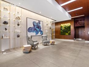 225 East 34th Street 3K, New York NY 10016