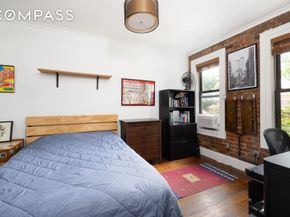 24-75 38th Street 5C, Queens NY 11103