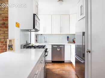24-75 38th Street