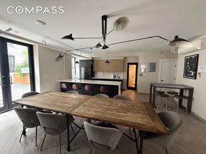 24-75 38th Street 5C, Queens NY 11103