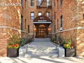 24-75 38th Street 5C, Queens NY 11103
