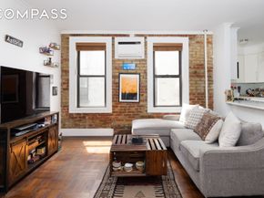 24-75 38th Street 5C, Queens NY 11103