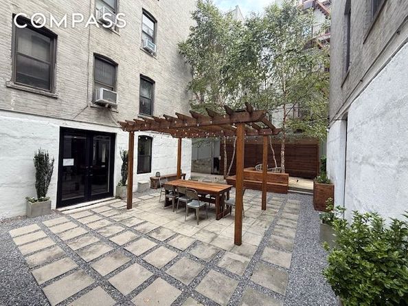 24-75 38th Street 5C, Queens NY 11103