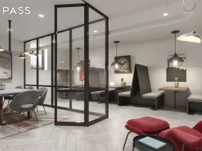 24-75 38th Street 5C, Queens NY 11103