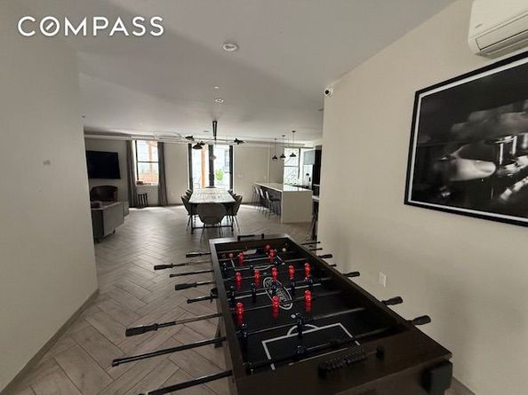 24-75 38th Street 5C, Queens NY 11103