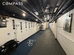 24-75 38th Street 5C, Queens NY 11103