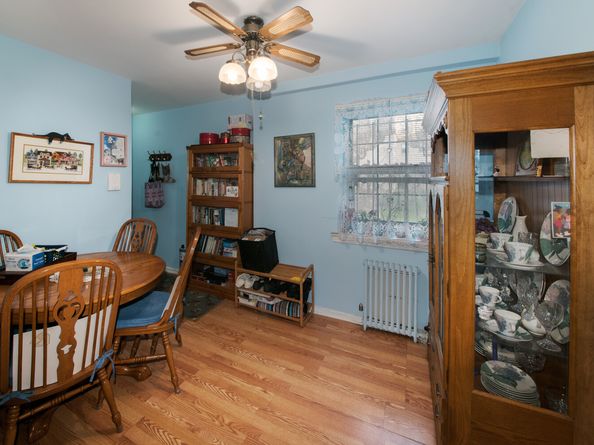 144-32 78th Avenue 1G, Queens NY 11367