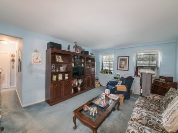 144-32 78th Avenue