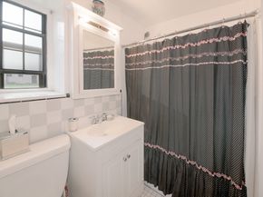 144-32 78th Avenue 1G, Queens NY 11367