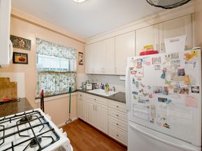 144-32 78th Avenue 1G, Queens NY 11367