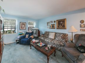 144-32 78th Avenue 1G, Queens NY 11367