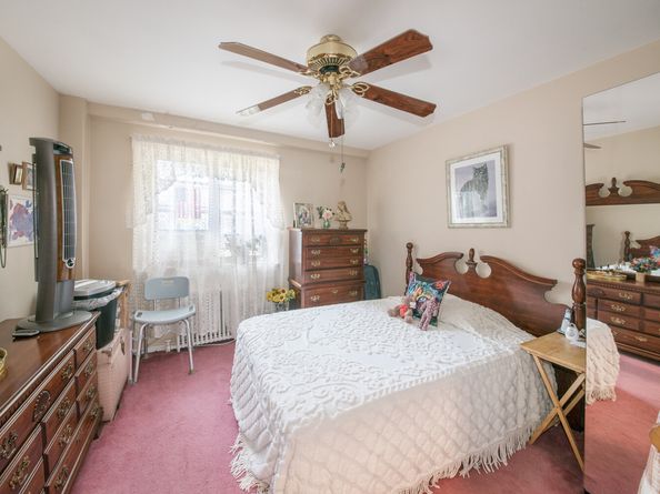 144-32 78th Avenue 1G, Queens NY 11367