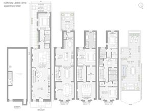 454 West 141st Street, New York NY 10031
