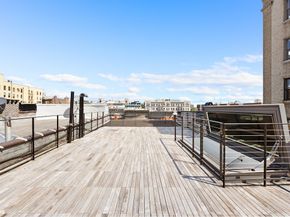454 West 141st Street, New York NY 10031