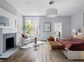 454 West 141st Street, New York NY 10031