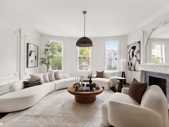 454 West 141st Street, New York NY 10031